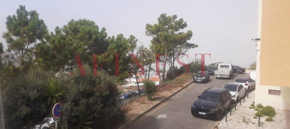 1 bedroom House in Sintra, Portugal No. 245887 25