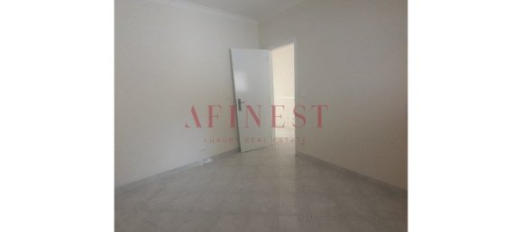 1 bedroom House in Sintra, Portugal No. 245887 9