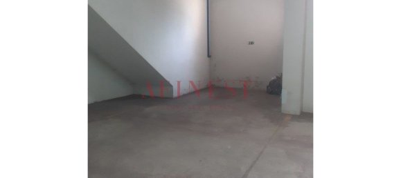 1 bedroom House in Sintra, Portugal No. 245887 23