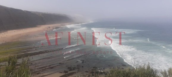 1 bedroom House in Sintra, Portugal No. 245887 14