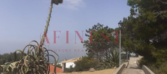 1 bedroom House in Sintra, Portugal No. 245887 17