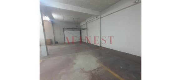 1 bedroom House in Sintra, Portugal No. 245887 21