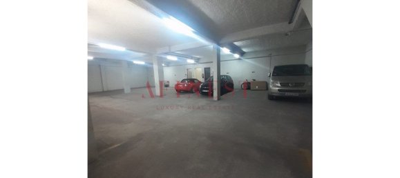 1 bedroom House in Sintra, Portugal No. 245887 22