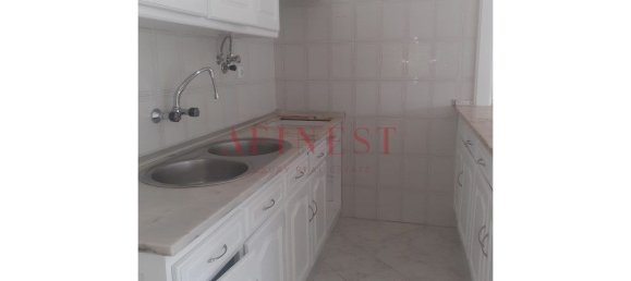 1 bedroom House in Sintra, Portugal No. 245887 5