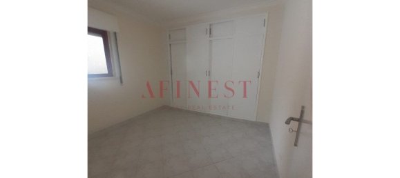 1 bedroom House in Sintra, Portugal No. 245887 8