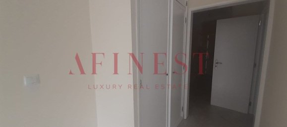 1 bedroom House in Sintra, Portugal No. 245887 10