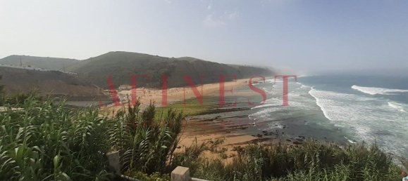 1 bedroom House in Sintra, Portugal No. 245887 13