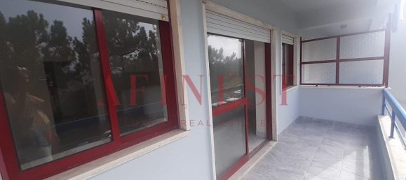 1 bedroom House in Sintra, Portugal No. 245887 28