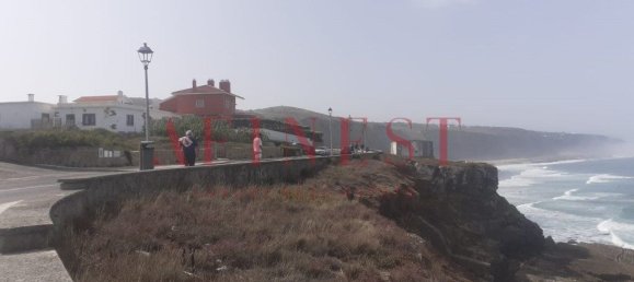 1 bedroom House in Sintra, Portugal No. 245887 15