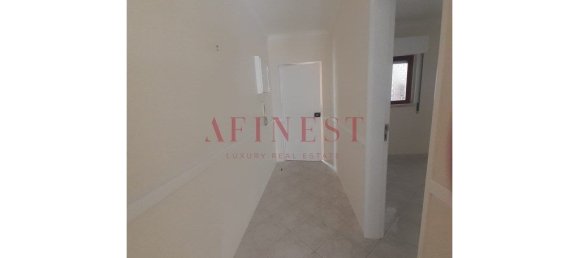 1 bedroom House in Sintra, Portugal No. 245887 4