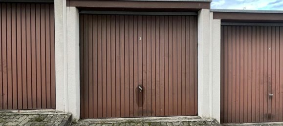 Квартира с 2 спальнями в Баден-Вюртемберг, Германия № 35123 33