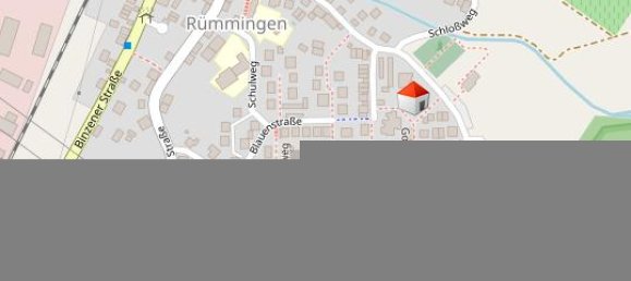 Квартира с 2 спальнями в Баден-Вюртемберг, Германия № 35123 38