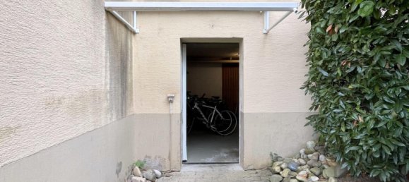 Квартира с 2 спальнями в Баден-Вюртемберг, Германия № 35123 29