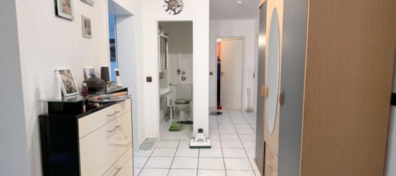 Квартира с 2 спальнями в Баден-Вюртемберг, Германия № 35123 5