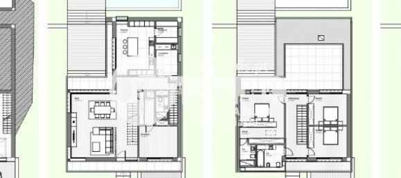  Land in Povoa de Lanhoso, Portugal No. 78987 43