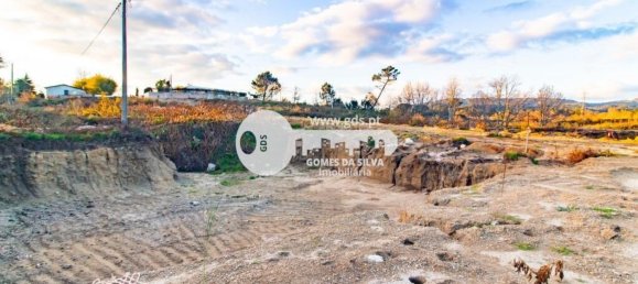  Land in Povoa de Lanhoso, Portugal No. 78987 27
