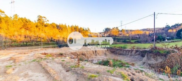  Land in Povoa de Lanhoso, Portugal No. 78987 15