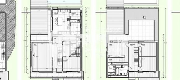  Land in Povoa de Lanhoso, Portugal No. 78987 42
