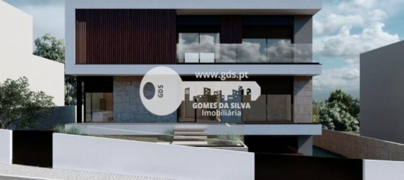  Land in Povoa de Lanhoso, Portugal No. 78987 6