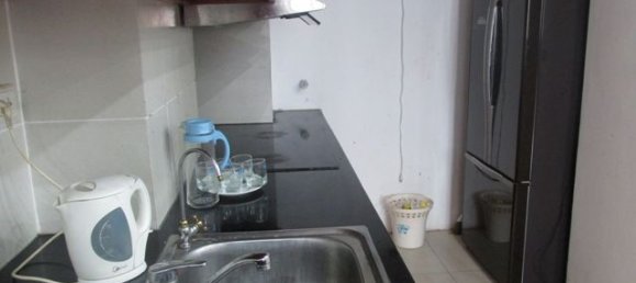2 bedrooms Apartment in Cau Giay, Vietnam No. 4434 8