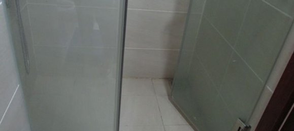 2 bedrooms Apartment in Cau Giay, Vietnam No. 4434 14