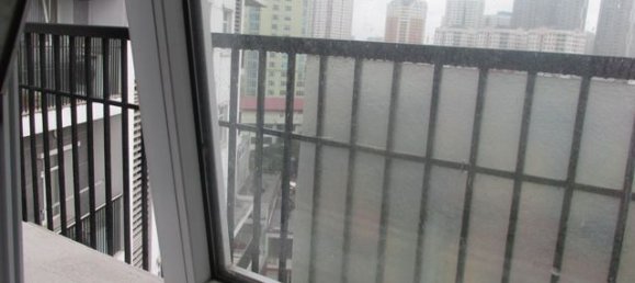 2 bedrooms Apartment in Cau Giay, Vietnam No. 4434 11