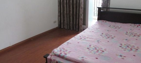 2 bedrooms Apartment in Cau Giay, Vietnam No. 4434 12