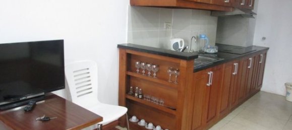 2 bedrooms Apartment in Cau Giay, Vietnam No. 4434 7