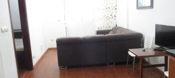 2 bedrooms Apartment in Cau Giay, Vietnam No. 4434 3