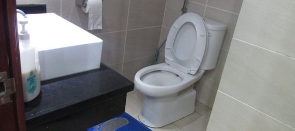 2 bedrooms Apartment in Cau Giay, Vietnam No. 4434 15