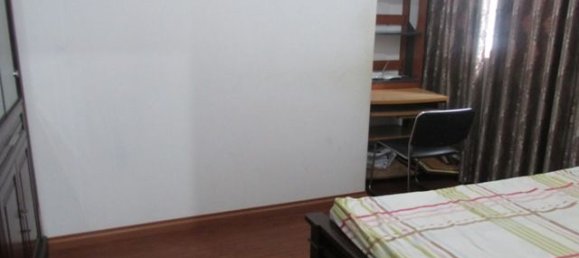 2 bedrooms Apartment in Cau Giay, Vietnam No. 4434 9
