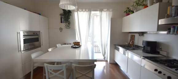 3 Schlafzimmer Haus in Magenta, Italy, Nr. 309509 16