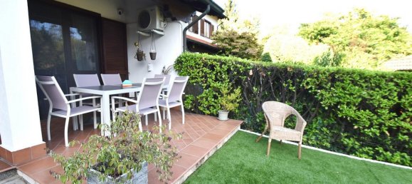 3 Schlafzimmer Haus in Magenta, Italy, Nr. 309509 5