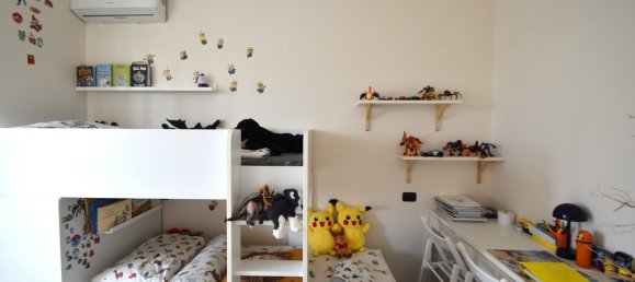 3 Schlafzimmer Haus in Magenta, Italy, Nr. 309509 32