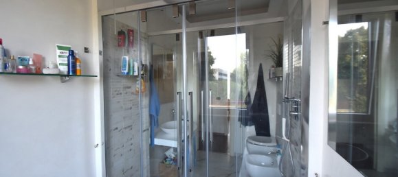 3 Schlafzimmer Haus in Magenta, Italy, Nr. 309509 41