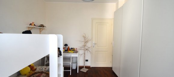 3 Schlafzimmer Haus in Magenta, Italy, Nr. 309509 31