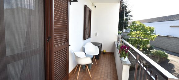 3 Schlafzimmer Haus in Magenta, Italy, Nr. 309509 23