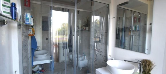 3 Schlafzimmer Haus in Magenta, Italy, Nr. 309509 40