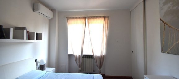 3 Schlafzimmer Haus in Magenta, Italy, Nr. 309509 34