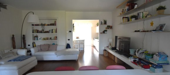 3 Schlafzimmer Haus in Magenta, Italy, Nr. 309509 13