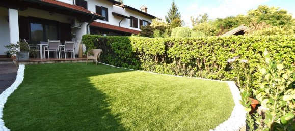 3 Schlafzimmer Haus in Magenta, Italy, Nr. 309509 4