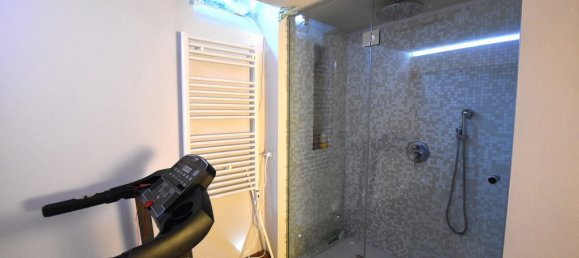 3 Schlafzimmer Haus in Magenta, Italy, Nr. 309509 43