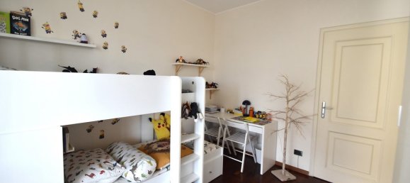 3 Schlafzimmer Haus in Magenta, Italy, Nr. 309509 30