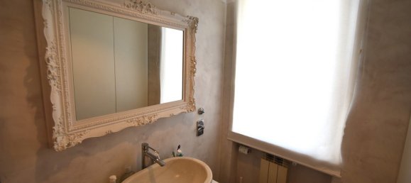 3 Schlafzimmer Haus in Magenta, Italy, Nr. 309509 22