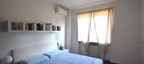 3 Schlafzimmer Haus in Magenta, Italy, Nr. 309509 33