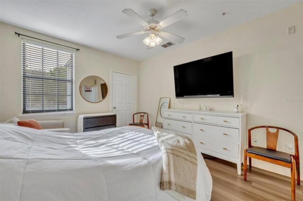 2 bedrooms House in Orlando, USA No. 397750