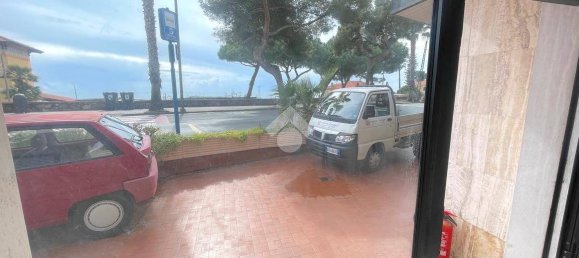 21m² Commercial property in Sanremo, Italy No. 212426 11