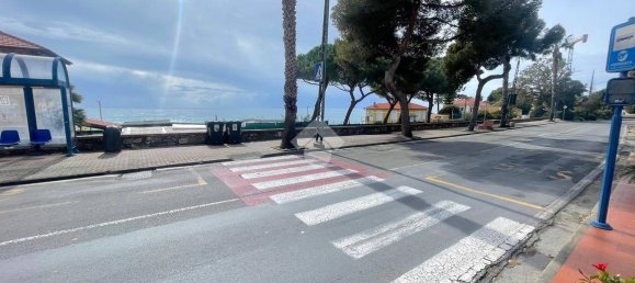 21m² Commercial property in Sanremo, Italy No. 212426 14