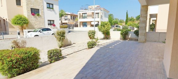 3 bedrooms Villa in Pegeia, Cyprus No. 22830 8