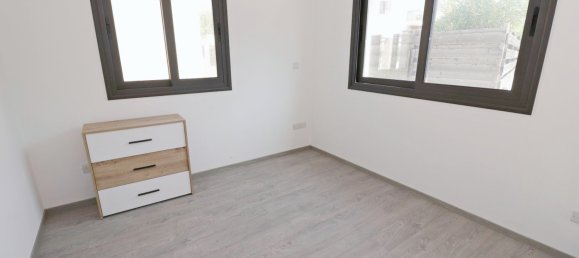 3 bedrooms Villa in Pegeia, Cyprus No. 22830 13